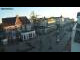 Webcam in Binz (Rügen), 3.9 km