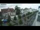 Webcam in Binz (Rügen), 0.7 km entfernt