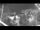 Webcam in Binz (Rügen), 15.7 km entfernt