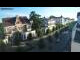 Webcam in Binz (Rügen), 6.1 mi away
