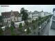 Webcam in Binz (Rügen), 15.7 km entfernt
