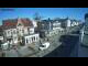 Webcam in Binz (Rügen), 1.5 mi away