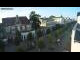 Webcam in Binz (Rügen), 0.2 mi away