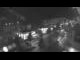 Webcam in Binz (Rügen), 0.2 mi away