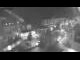 Webcam in Binz (Rügen), 15.7 km entfernt