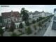 Webcam in Binz (Rügen), 15.7 km entfernt