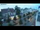 Webcam in Binz (Rügen), 0.7 km