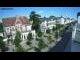 Webcam in Binz (Rügen), 6.1 mi away