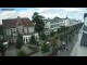 Webcam in Binz (Rügen), 0.2 mi away