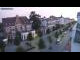 Webcam in Binz (Rügen), 15.7 km entfernt