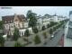 Webcam in Binz (Rügen), 3.9 km