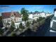 Webcam in Binz (Rügen), 15.7 km entfernt