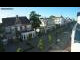 Webcam in Binz (Rügen), 3.9 km entfernt
