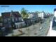 Webcam in Binz (Rügen), 1.5 mi away