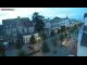 Webcam in Binz (Rügen), 15.7 km entfernt