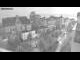 Webcam in Binz (Rügen), 0.2 mi away