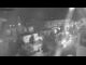 Webcam in Binz (Rügen), 6.1 mi away