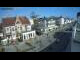Webcam in Binz (Rügen), 1.5 mi away