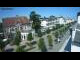 Webcam in Binz (Rügen), 15.7 km entfernt