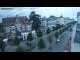 Webcam in Binz (Rügen), 0.2 mi away