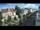 Webcam in Binz (Rügen), 0.7 km entfernt