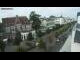 Webcam in Binz (Rügen), 3.9 km