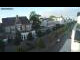 Webcam in Binz (Rügen), 0.7 km