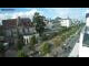 Webcam in Binz (Rügen), 15.7 km entfernt