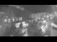 Webcam in Binz (Rügen), 15.7 km entfernt