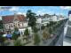 Webcam in Binz (Rügen), 0.7 km