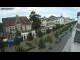 Webcam in Binz (Rügen), 3.9 km