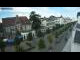 Webcam in Binz (Rügen), 3.9 km