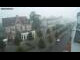 Webcam in Binz (Rügen), 15.7 km entfernt