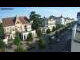Webcam in Binz (Rügen), 0.2 mi away