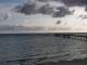 Webcam in Binz (Rügen), 0.2 mi away