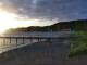 Webcam in Binz (Rügen), 0.2 mi away