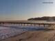 Webcam in Binz (Rügen), 15.7 km entfernt