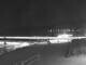 Webcam in Binz (Rügen), 6.1 mi away