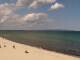 Webcam in Binz (Rügen), 15.7 km entfernt