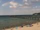 Webcam in Binz (Rügen), 15.7 km entfernt