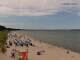 Webcam in Binz (Rügen), 0.7 km entfernt