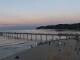 Webcam in Binz (Rügen), 0.2 mi away