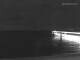 Webcam in Binz (Rügen), 3.9 km