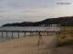 Webcam in Binz (Rügen), 0.7 km