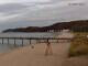 Webcam in Binz (Rügen), 3.9 km