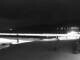 Webcam in Binz (Rügen), 0.2 mi away