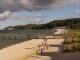 Webcam in Binz (Rügen), 15.7 km entfernt