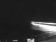 Webcam in Binz (Rügen), 0.2 mi away