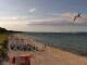 Webcam in Binz (Rügen), 15.7 km entfernt
