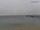 Webcam in Binz (Rügen), 6.1 mi away